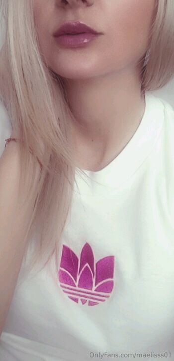 Maelisss01