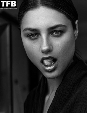 Maelys Garouis