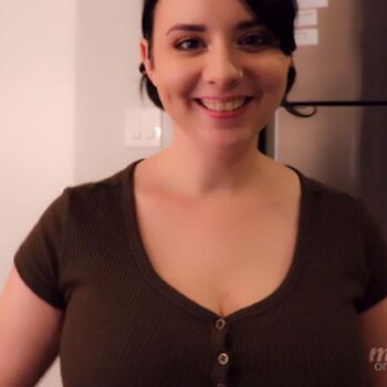 MaePeach