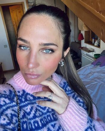 Maeva D'Ascanio