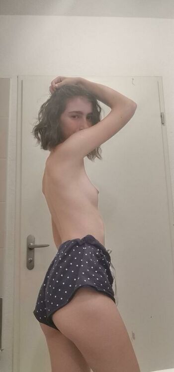 Maeva_ls