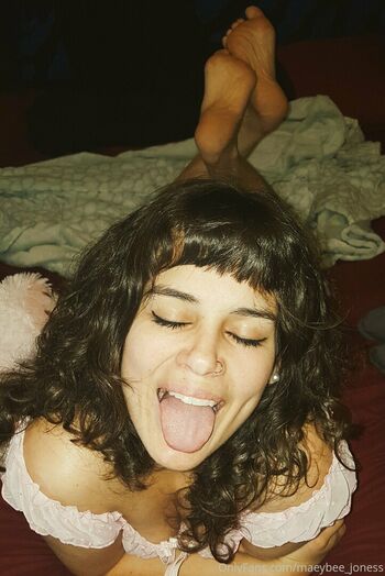 maeybee_joness
