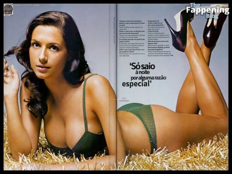 Mafalda Pinto