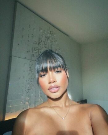 Mafe Ibarguen