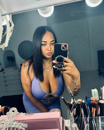 Magan Jade