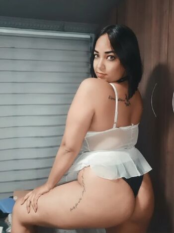 Magan Jade