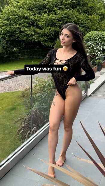 magda_dyga