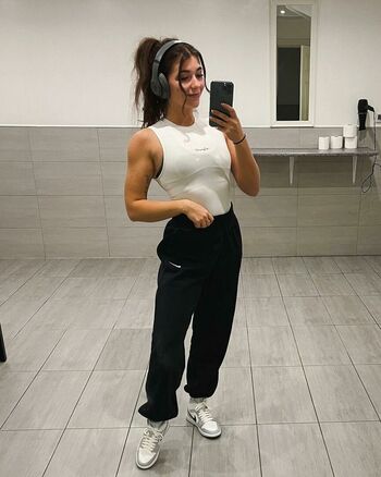 magda_dyga