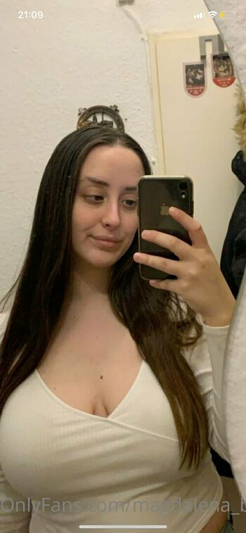 magdalena_ck99