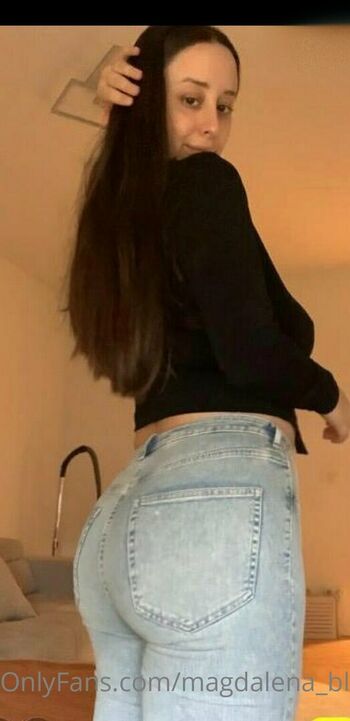 magdalena_ck99