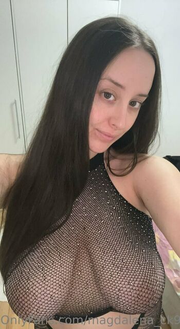 magdalena_ck99