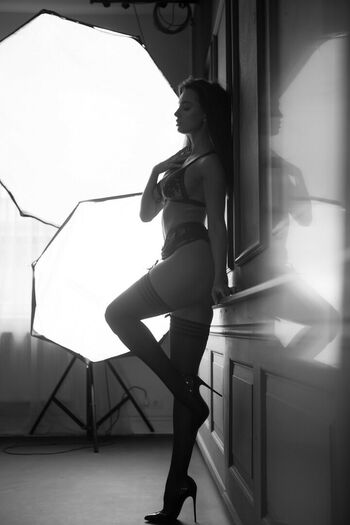 Magdalena Perlinska