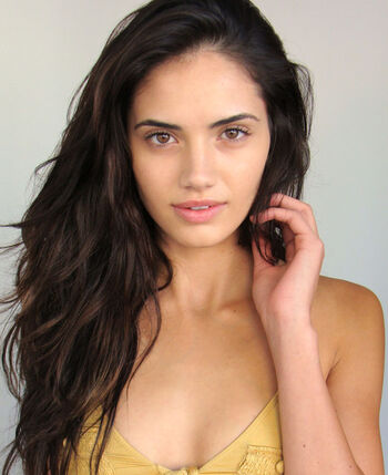 Maggie Duran