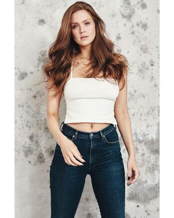 Maggie Geha