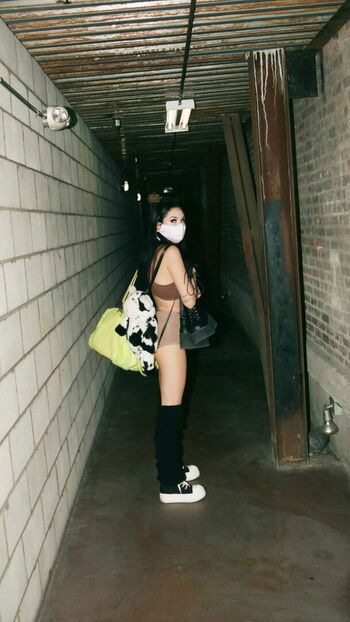 Maggie Lindemann