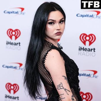 Maggie Lindemann