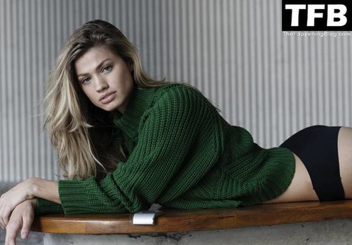 Maggie Rawlins