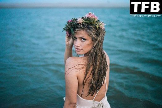 Maggie Rawlins