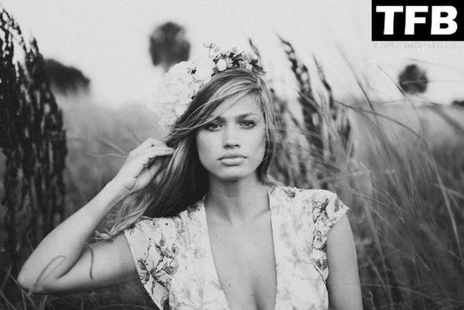 Maggie Rawlins