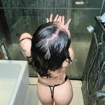 maggiechow123