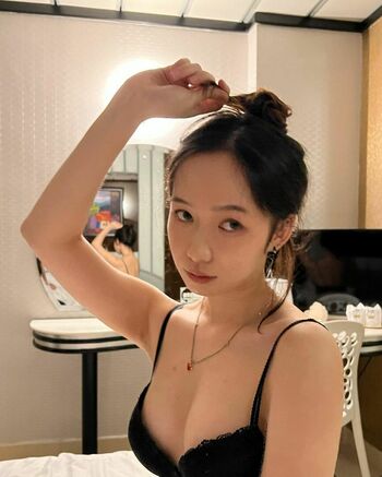 maggiechow123