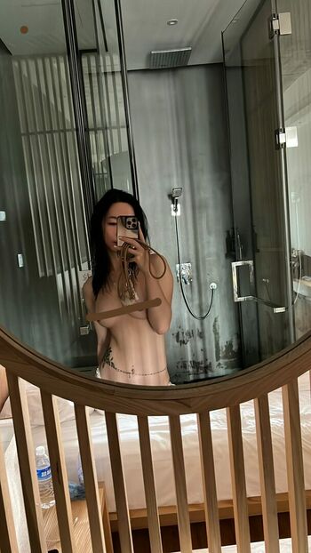 maggiechow123