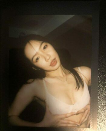 maggiechow123