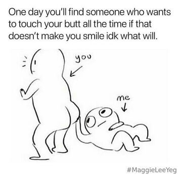 maggieleeyeg
