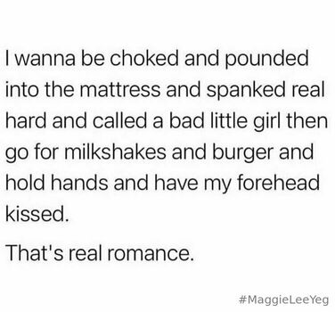 maggieleeyeg