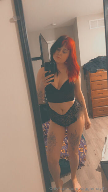 maggiemay45