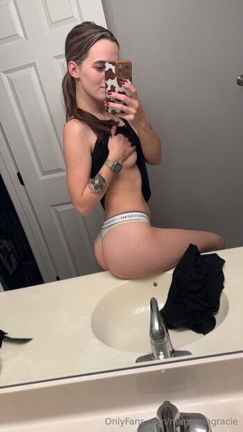 maggiemgracie