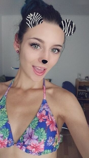 maggylife