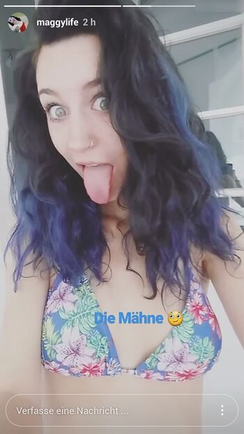 maggylife
