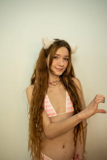 magic_alice