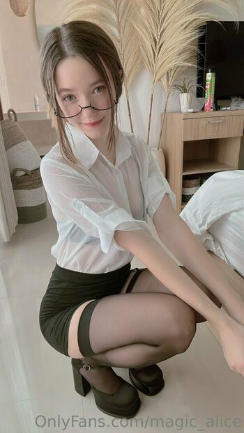 magic_alice
