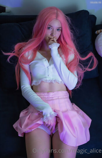magic_alice
