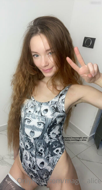 magic_alice