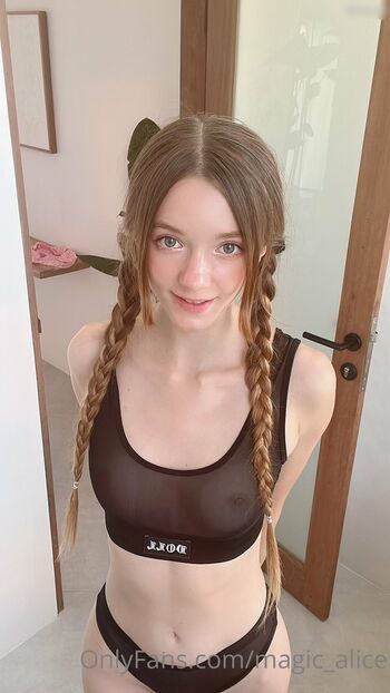 magic_alice