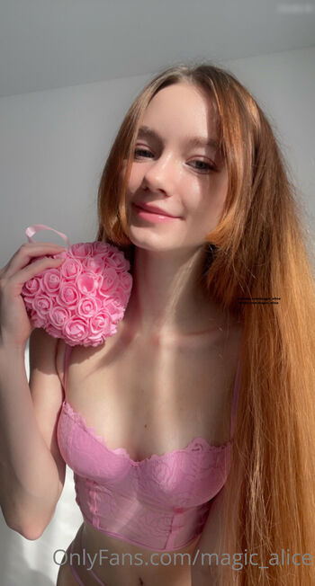 magic_alice