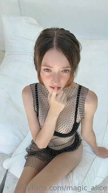 magic_alice