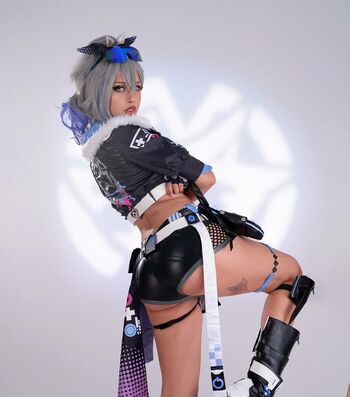 Magic Phyra