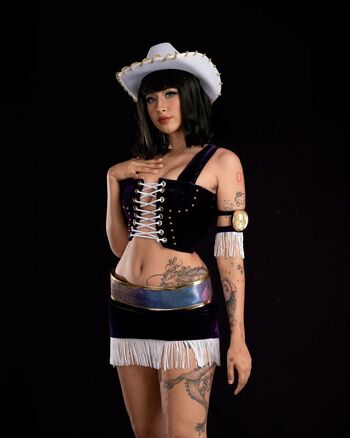 Magic Phyra