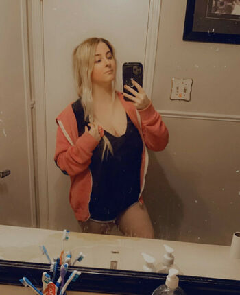 magicadenka