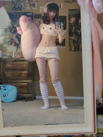 magicalgirlbuny