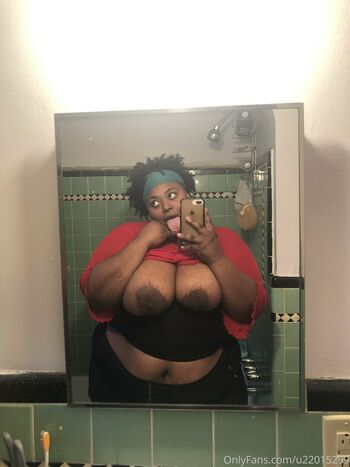 magicallyforgettable_