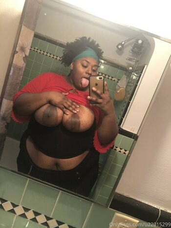 magicallyforgettable_