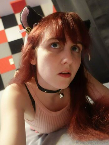 magicalmysticvafree