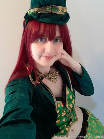 magicalmysticvafree