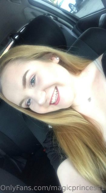 magicprincess1