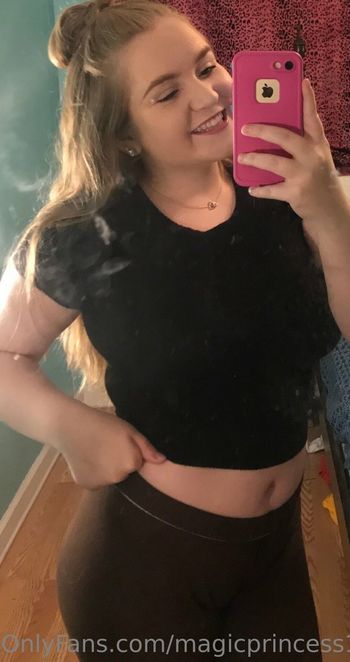 magicprincess1